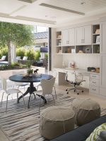 convert-your-garage-to-home-office