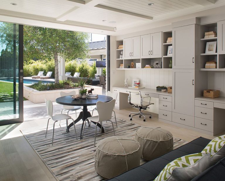 convert-your-garage-to-home-office