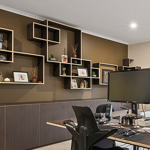 garage-conversion-ideas