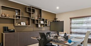 garage-conversion-ideas