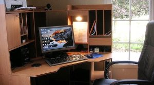 gargae-conversion-to-home-office