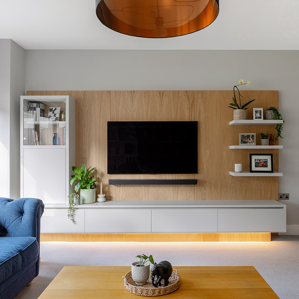 Bespoke-TV-media-cabinet