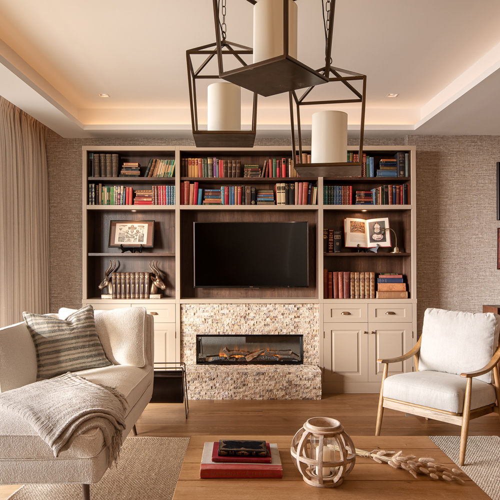 Bespoke-fitted-media-cabinet