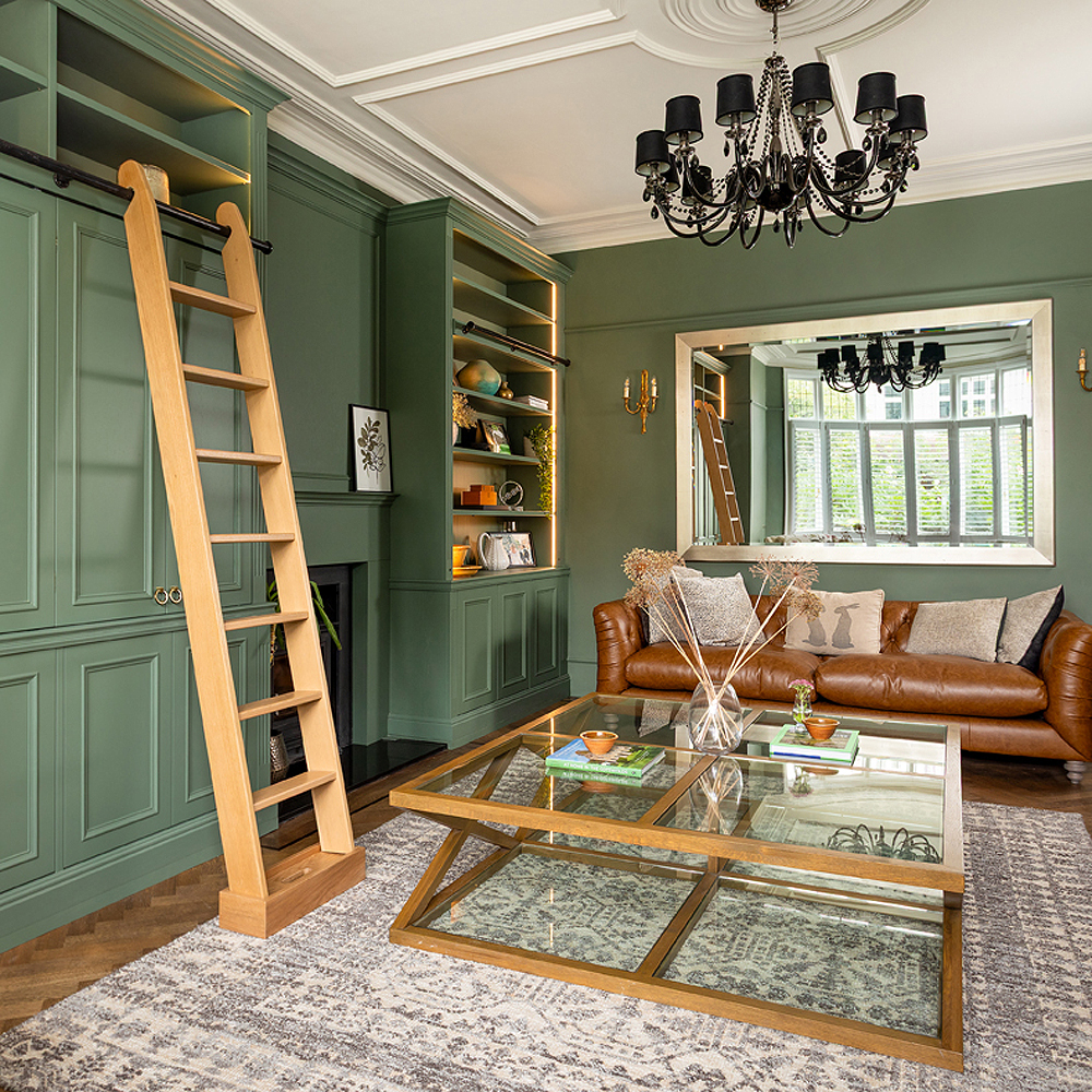 Bespoke-living-and-dining-rooms