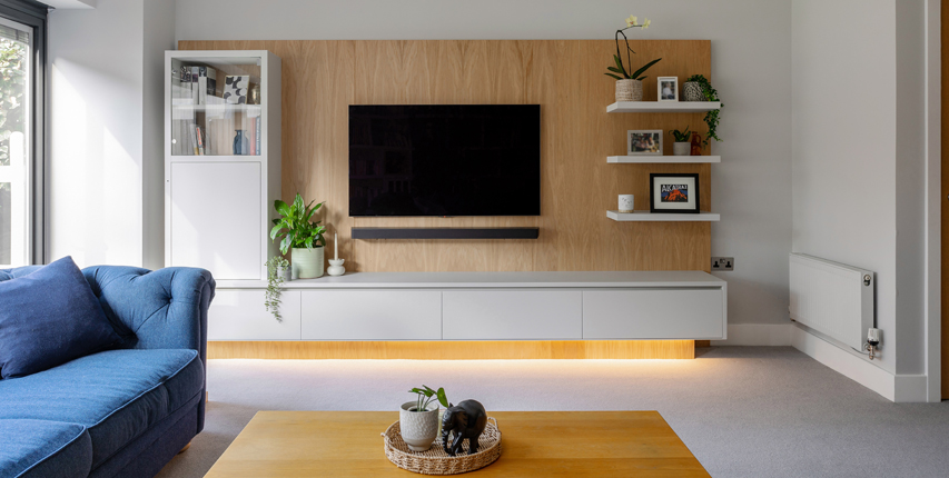 Cinema-and-media-unit