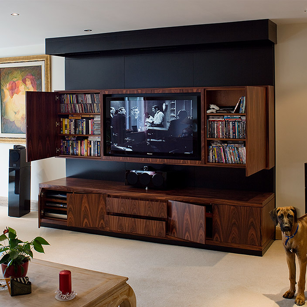 Home-cinema-media-cabinet