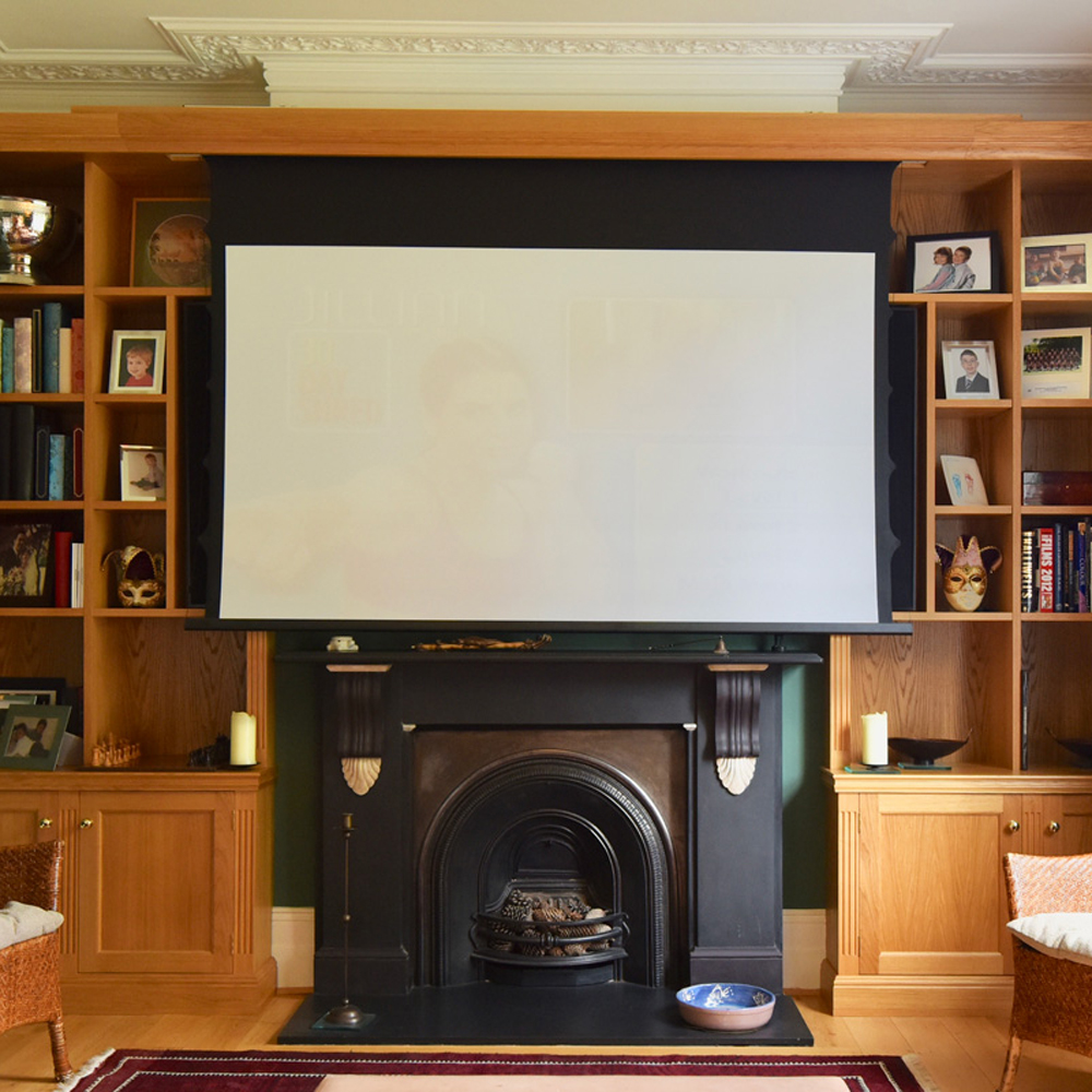 traditional-fitted-cinema-room