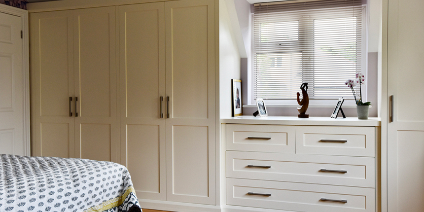 Bedroom-furniture-design-inspiration