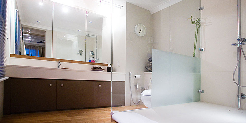 bathroom-furniture-design-inspiration