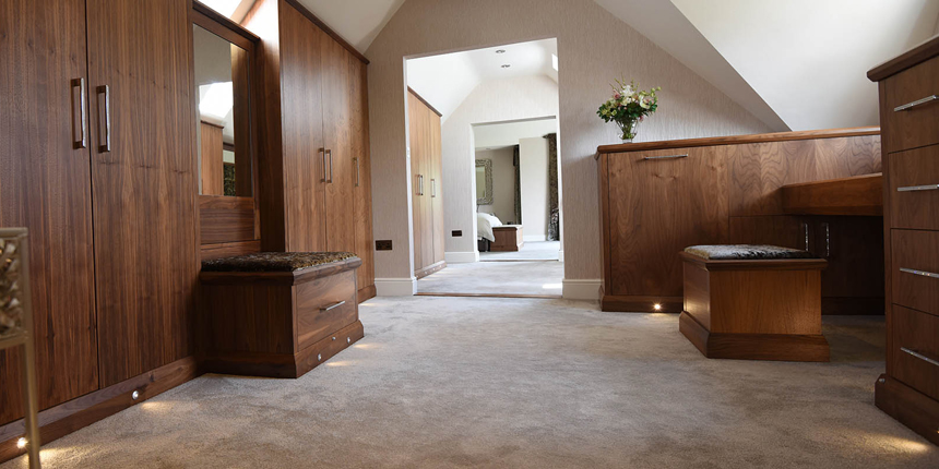 Bespoke-fitted-bedrooms