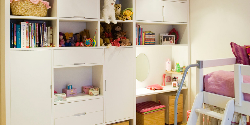 Bespoke-fitted-nursery