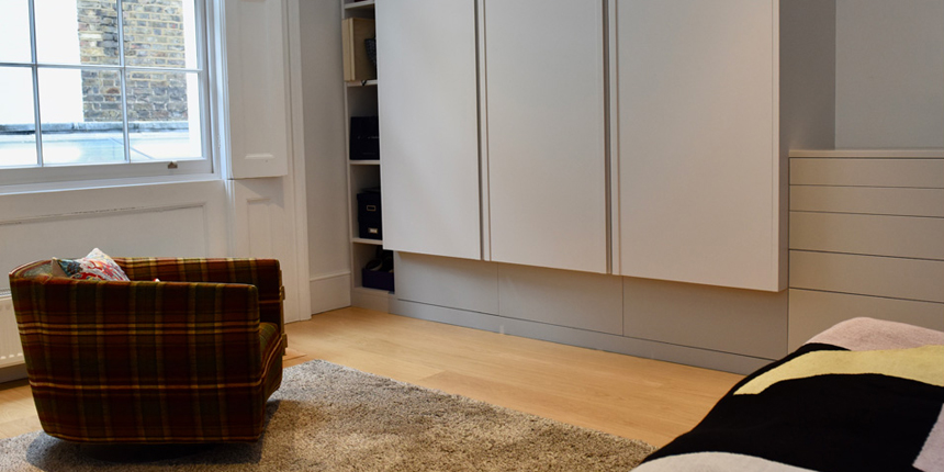 Bespoke-fitted-wardrobes