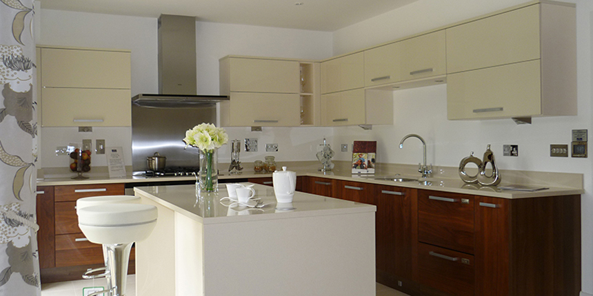Bespoke-kitchen-design