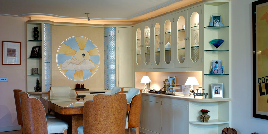 Bespoke-living-and-dining-rooms