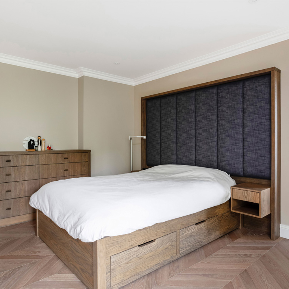 Bespoke-luxury-fitted-bedroom-furniture