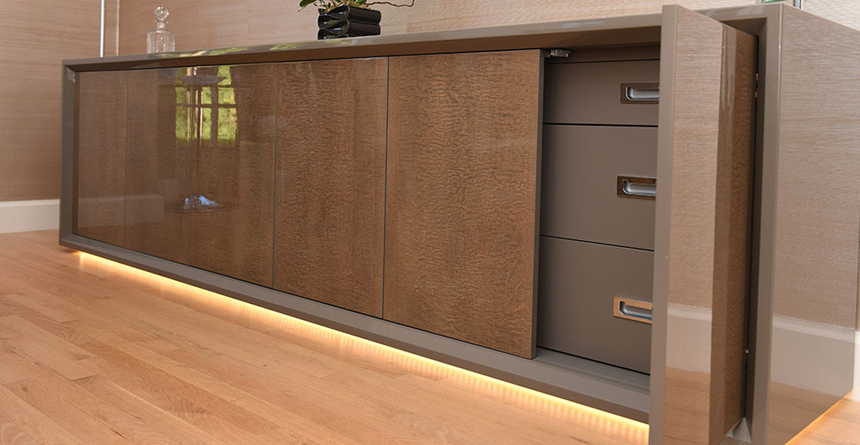 Dining-room-furniture-storage