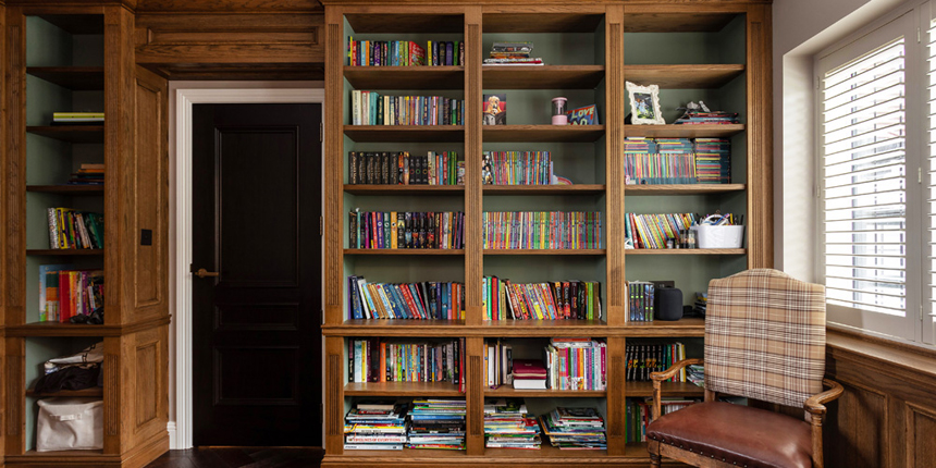 bespoke-classic-fitted-library