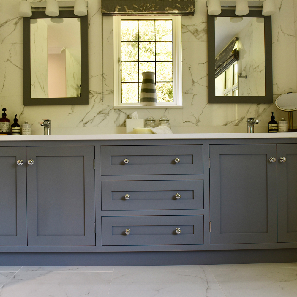 Bespoke-Fitted-Double-Bathroom-Vanity-cabinet