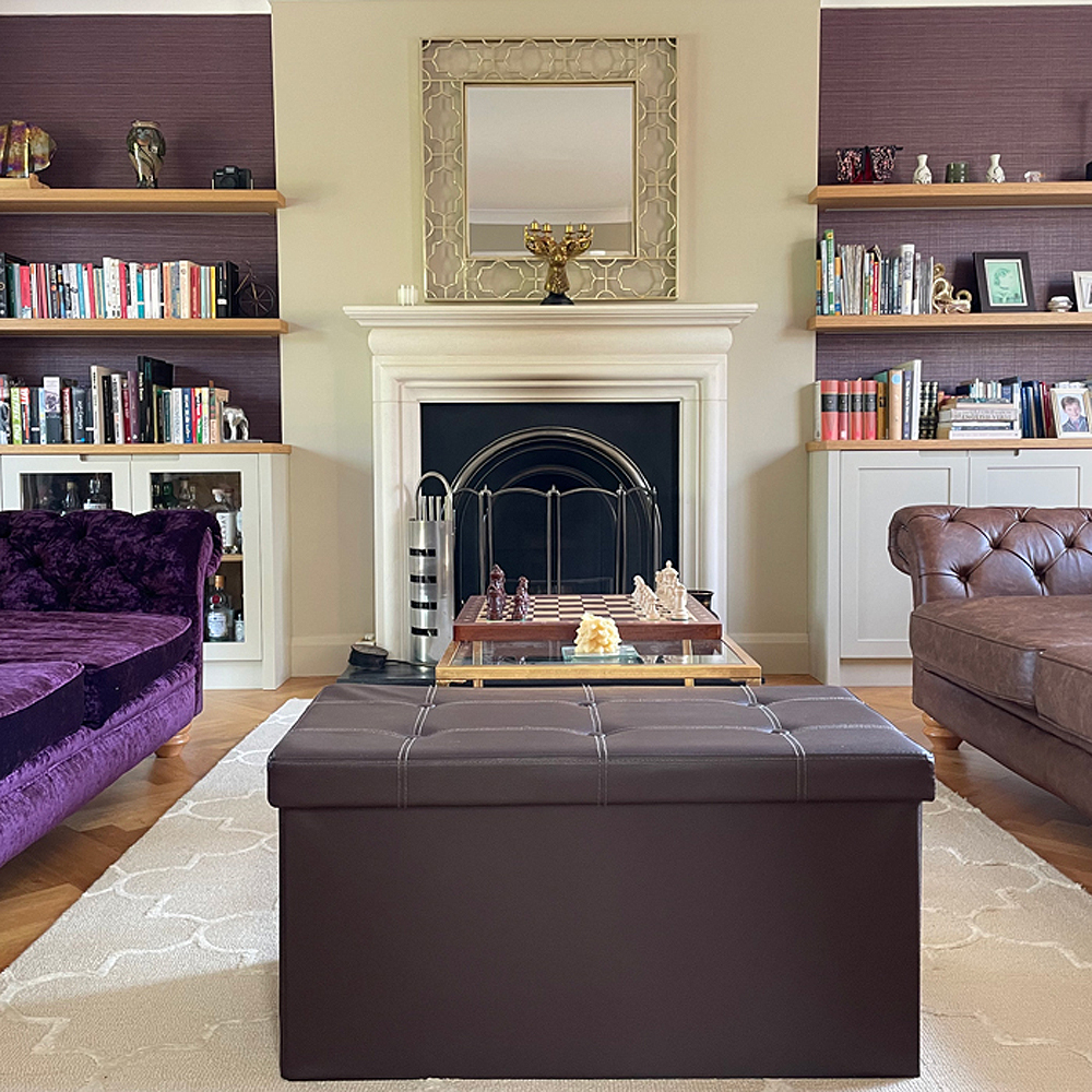 Bespoke-living-room-alcove-units