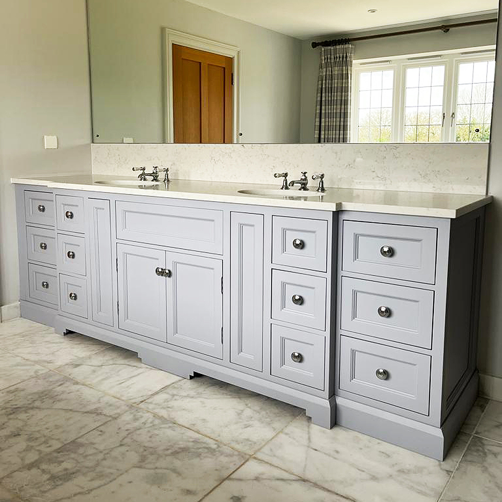 Bespoke-bathroom-vanity-cabinet