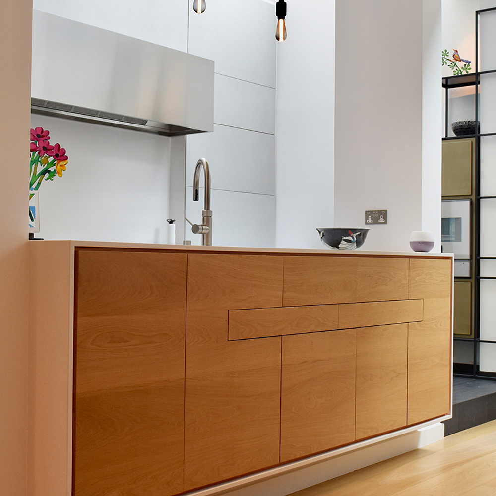 Bespoke-designer-kitchen
