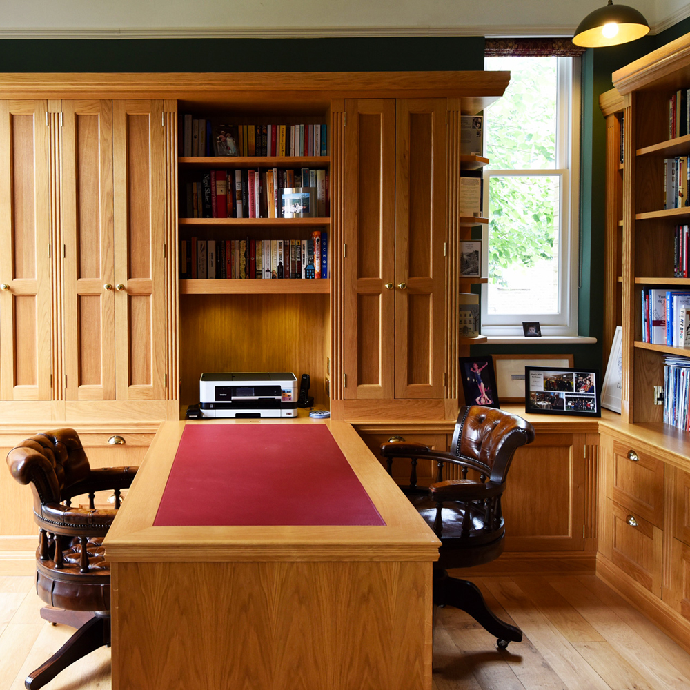 Bespoke-fitted-home-office