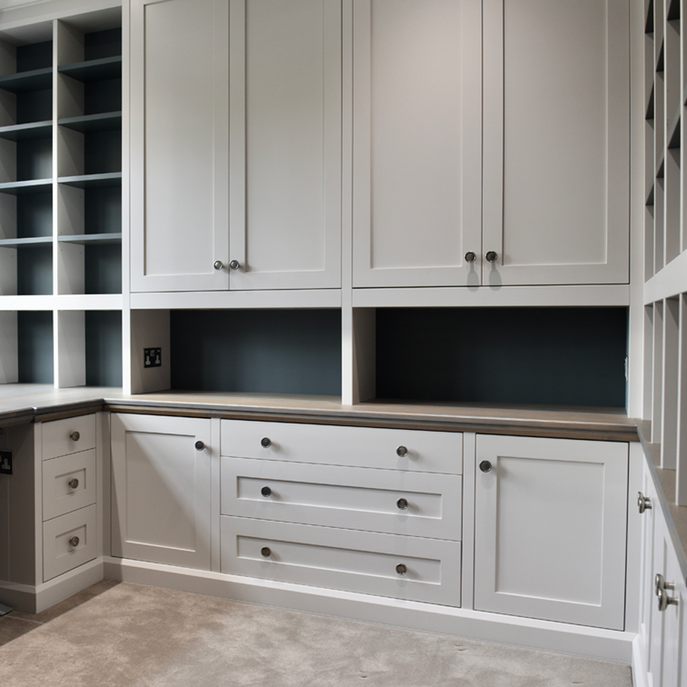 Bespoke-fitted-home-office
