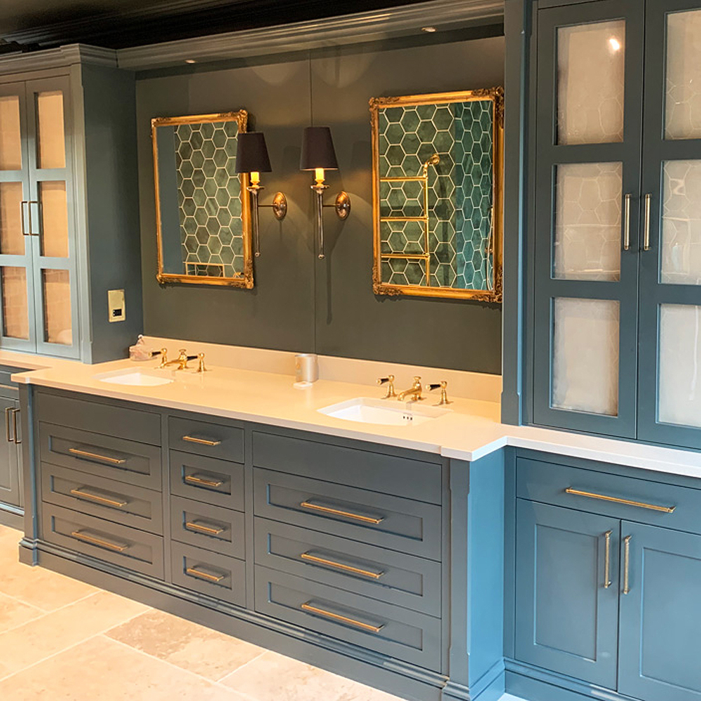 luxury-bathroom-cabinets