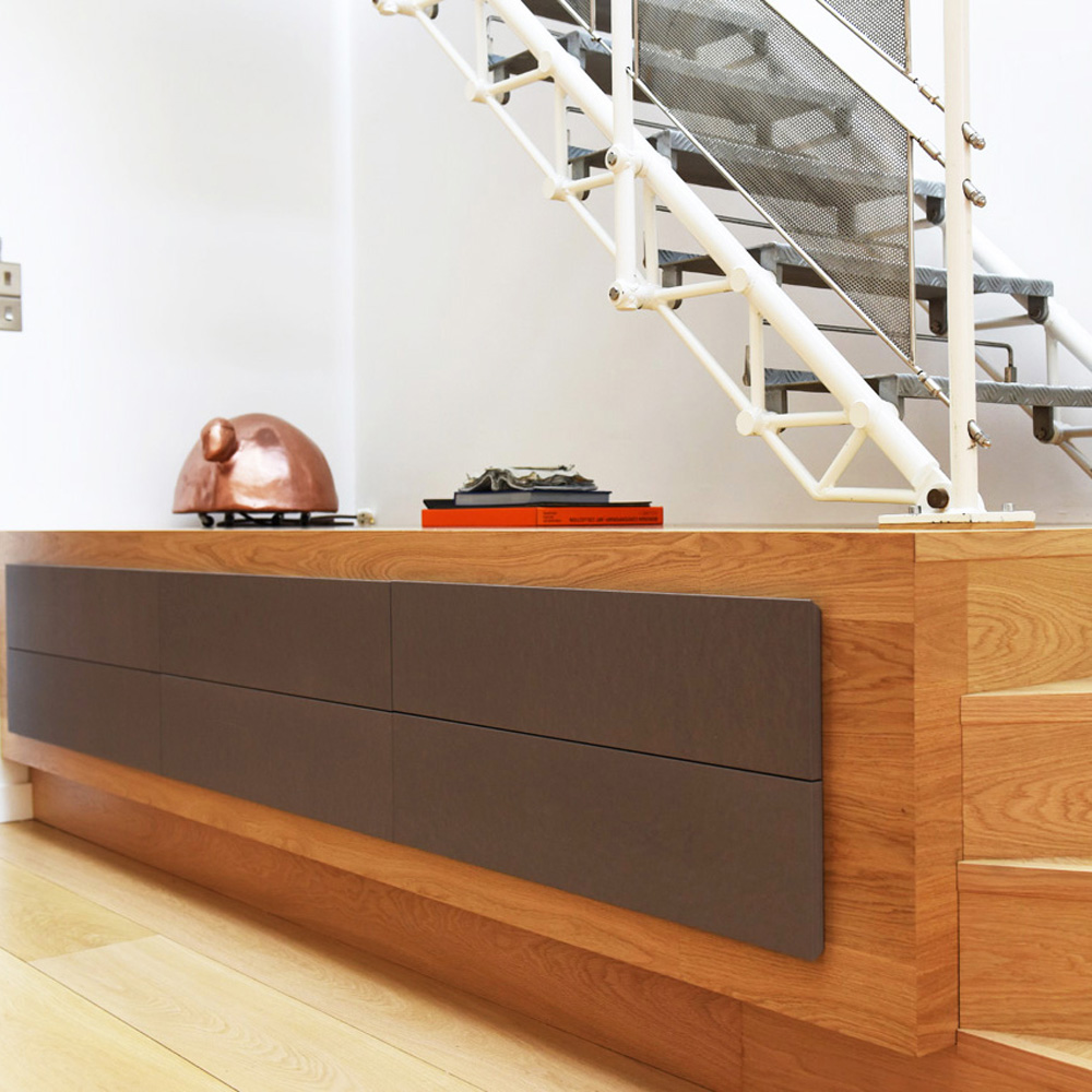 Under-stair-bespoke-storage