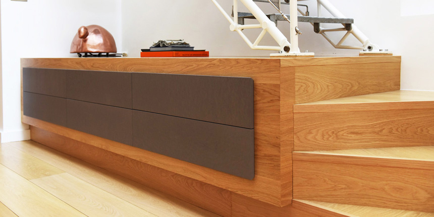 Under-stair-bespoke-storage