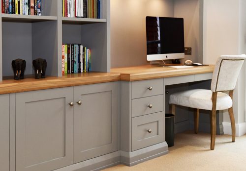 Bespoke-home-office-and-library