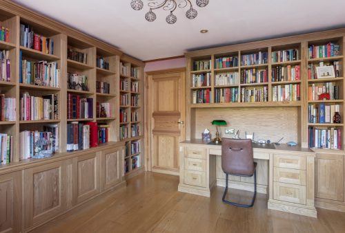 home-office-furniture-design-inspiration