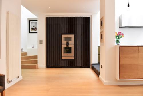 Bespoke-designer-kitchen