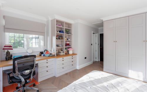 Childrens-built-in-bespoke-bedroom-furniture